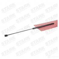 Амортизатор капота STARK 6ZG LGQ 1437768173 skgbn0950099 - Изображение 2