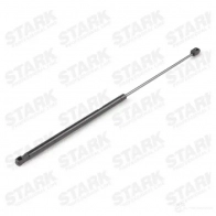 Амортизатор капота STARK 1437768191 skgbn0950039 GOG1 8 - Изображение 2