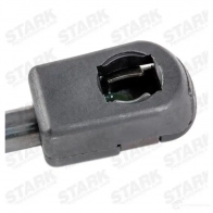 Амортизатор капота STARK 1437768337 skgs0220355 Q1 DWK - Изображение 4