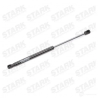 Амортизатор капота STARK 1 BH87 1437768464 skgbn0950005 - Изображение 2