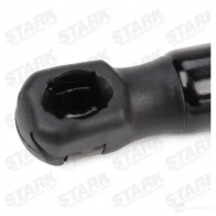 Амортизатор капота STARK 1 BH87 1437768464 skgbn0950005 - Изображение 3