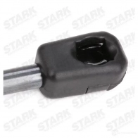 Амортизатор капота STARK 1 BH87 1437768464 skgbn0950005 - Изображение 4
