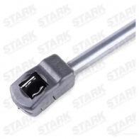Амортизатор капота STARK skgs0220340 1437768238 RW YJJ - Изображение 3