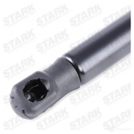 Амортизатор капота STARK skgs0220340 1437768238 RW YJJ - Изображение 4