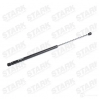 Амортизатор капота STARK 1437768538 DWJT L skgbn0950069 - Изображение 2
