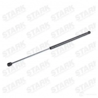 Амортизатор капота STARK 1437768538 DWJT L skgbn0950069 - Изображение 3