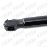 Амортизатор капота STARK 1437768538 DWJT L skgbn0950069 - Изображение 4