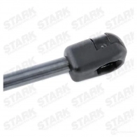 Амортизатор капота STARK 1437768538 DWJT L skgbn0950069 - Изображение 5
