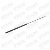 Амортизатор капота STARK GS 5KHU skgs0220348 1437768177 - Изображение 2
