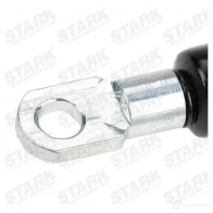 Амортизатор капота STARK GS 5KHU skgs0220348 1437768177 - Изображение 3