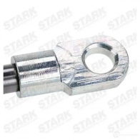 Амортизатор капота STARK GS 5KHU skgs0220348 1437768177 - Изображение 4