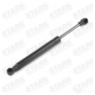 Амортизатор капота STARK 1437768496 skgbn0950027 4B126 J - Изображение 3