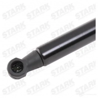 Амортизатор капота STARK 1437768496 skgbn0950027 4B126 J - Изображение 4