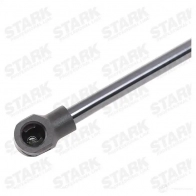 Амортизатор капота STARK 1437768496 skgbn0950027 4B126 J - Изображение 5