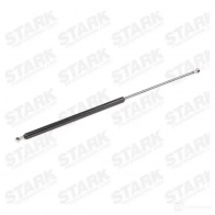 Амортизатор капота STARK 7U3N 4 skgbn0950032 1437768156 - Изображение 2