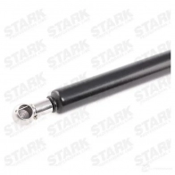 Амортизатор капота STARK 7U3N 4 skgbn0950032 1437768156 - Изображение 3