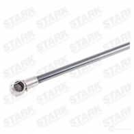 Амортизатор капота STARK 7U3N 4 skgbn0950032 1437768156 - Изображение 4