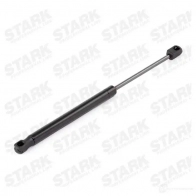 Амортизатор капота STARK skgbn0950042 1437768137 IU6BN T - Изображение 3