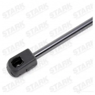 Амортизатор капота STARK skgbn0950042 1437768137 IU6BN T - Изображение 5