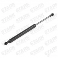 Амортизатор капота STARK skgbn0950052 RUVZ5K P 1437768329 - Изображение 3
