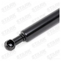 Амортизатор капота STARK skgbn0950052 RUVZ5K P 1437768329 - Изображение 4