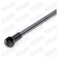 Амортизатор капота STARK skgbn0950052 RUVZ5K P 1437768329 - Изображение 5