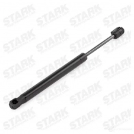 Амортизатор капота STARK skgbn0950037 2 B98B 1437768530 - Изображение 3