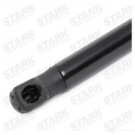 Амортизатор капота STARK skgbn0950037 2 B98B 1437768530 - Изображение 4