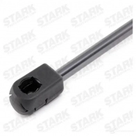Амортизатор капота STARK skgbn0950037 2 B98B 1437768530 - Изображение 5