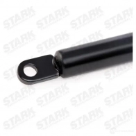Амортизатор капота STARK skgs0220366 1437768529 2OP4 M2 - Изображение 3