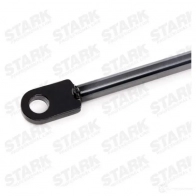 Амортизатор капота STARK skgs0220366 1437768529 2OP4 M2 - Изображение 4