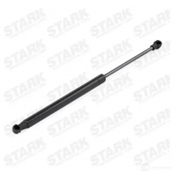 Амортизатор капота STARK WF AHD 1437768147 skgbn0950034 - Изображение 3