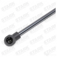 Амортизатор капота STARK WF AHD 1437768147 skgbn0950034 - Изображение 5