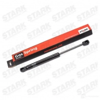 Амортизатор капота STARK MYUT8I 2 skgs0220337 1437767759 - Изображение 2