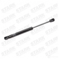Амортизатор капота STARK MYUT8I 2 skgs0220337 1437767759 - Изображение 3
