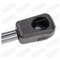 Амортизатор капота STARK MYUT8I 2 skgs0220337 1437767759 - Изображение 5