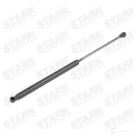 Амортизатор капота STARK 1437768192 C4PD1N 9 skgbn0950048 - Изображение 2