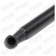 Амортизатор капота STARK 1437768192 C4PD1N 9 skgbn0950048 - Изображение 3
