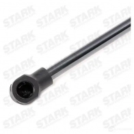 Амортизатор капота STARK 1437768192 C4PD1N 9 skgbn0950048 - Изображение 4