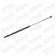 Амортизатор капота STARK 1437768460 V DG9H skgbn0950063 - Изображение 2