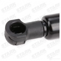 Амортизатор капота STARK 1437768460 V DG9H skgbn0950063 - Изображение 3