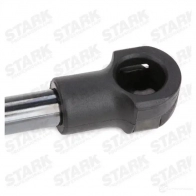 Амортизатор капота STARK 1437768460 V DG9H skgbn0950063 - Изображение 4