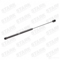 Амортизатор капота STARK ASW FD 1437768454 skgs0220352 - Изображение 2