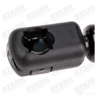 Амортизатор капота STARK ASW FD 1437768454 skgs0220352 - Изображение 3