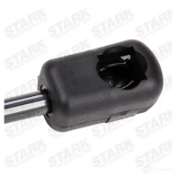 Амортизатор капота STARK ASW FD 1437768454 skgs0220352 - Изображение 4