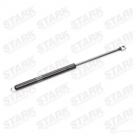 Амортизатор капота STARK C SGVJ skgs0220332 1437768129 - Изображение 2
