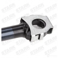 Амортизатор капота STARK C SGVJ skgs0220332 1437768129 - Изображение 4