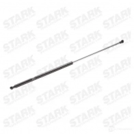 Амортизатор капота STARK 1437768230 V5IU Z6 skgbn0950003 - Изображение 2