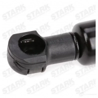 Амортизатор капота STARK 1437768230 V5IU Z6 skgbn0950003 - Изображение 3