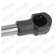 Амортизатор капота STARK 1437768230 V5IU Z6 skgbn0950003 - Изображение 4